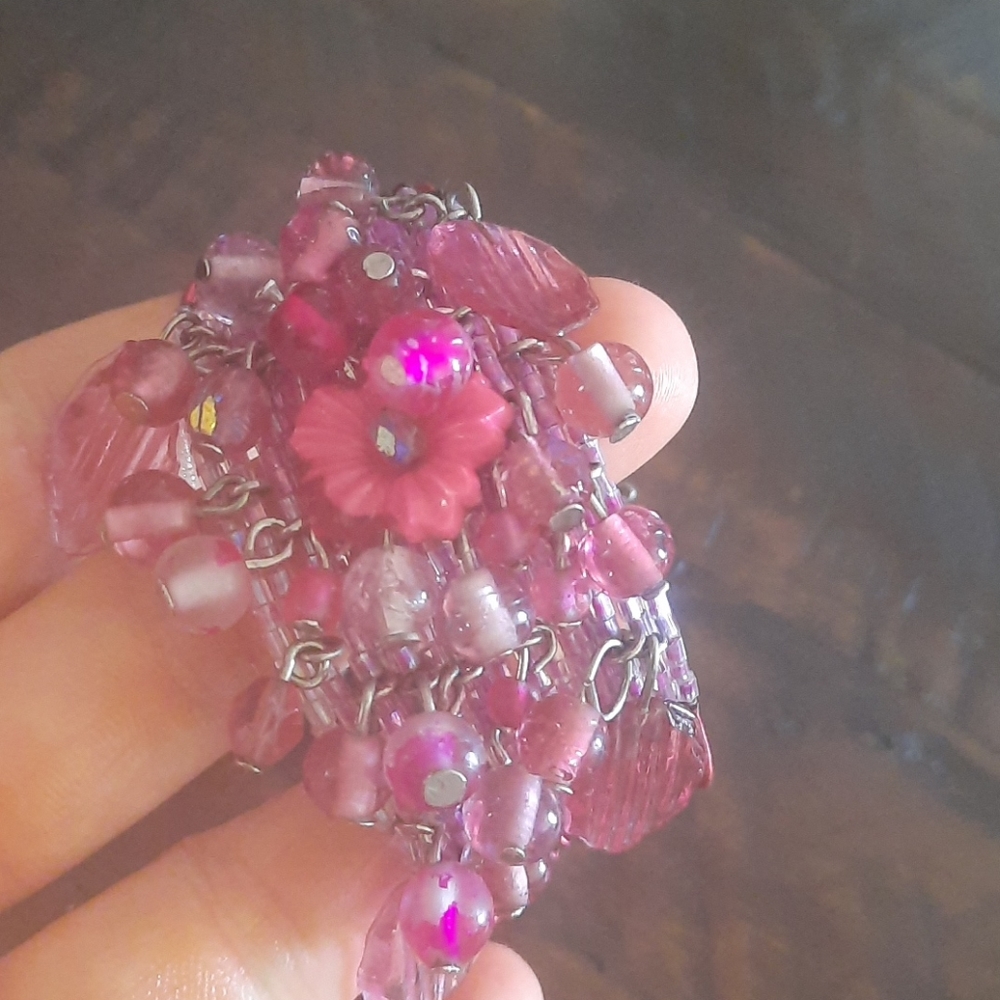 Bracelet - Picture 4 of 5